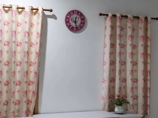 ให้เช่า 2 ห้องนอน บ้านเดี่ยว ใน หัวหิน, ประจวบคีรีขันธ์