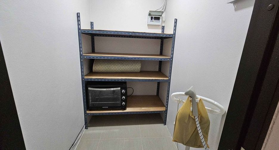 出租 4 卧室 独立屋 在 Bang Lamung, Chon Buri