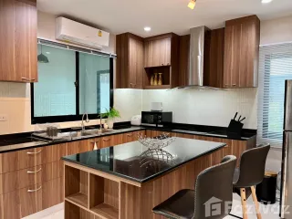 出售 2 卧室 独立屋 在 Ban Chang, Rayong
