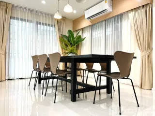 出售 2 卧室 独立屋 在 Ban Chang, Rayong