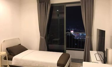 For sale 1 bed condo in Bangkok Noi, Bangkok