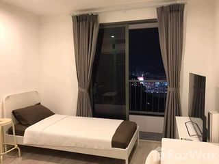 For sale 1 bed condo in Bangkok Noi, Bangkok