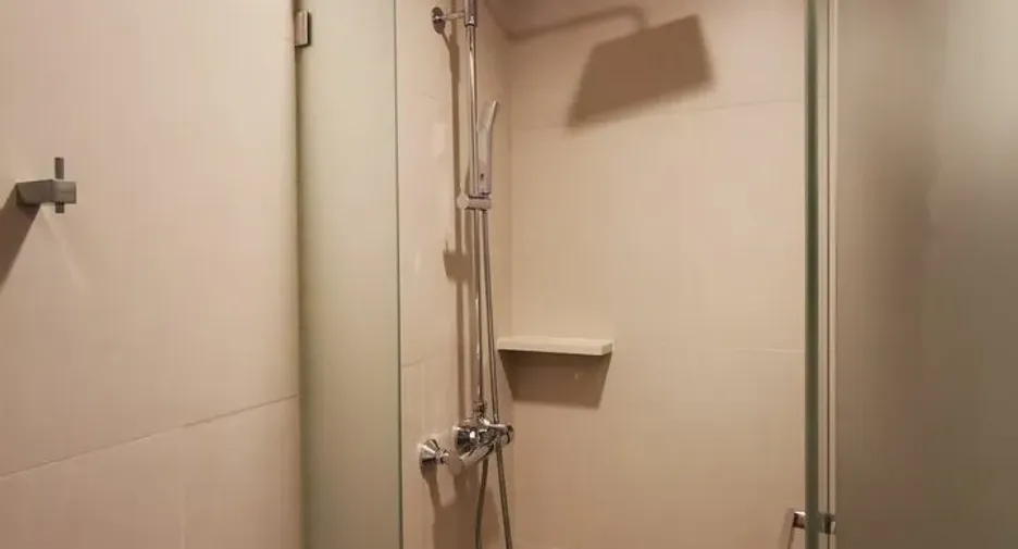 For sale and for rent 2 bedrooms condo in Khlong Toei, Bangkok