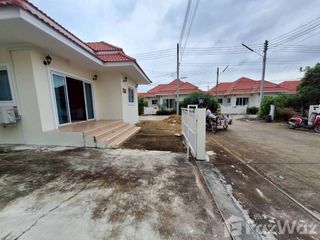 出租 2 卧室 独立屋 在 华欣, 班武里府