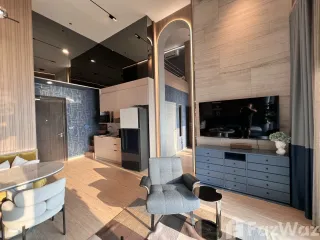 For sale 3 bedrooms condo in Mueang Chon Buri, Chonburi