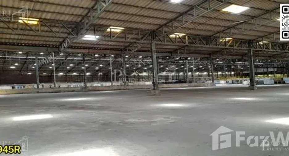 Аренда студия дом в Mueang Nakhon Pathom, Накхонпатхом