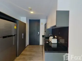 For sale and for rent 2 bedrooms condo in Kathu, Phuket