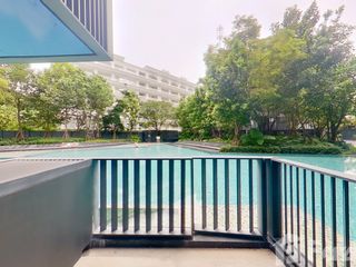 For sale and for rent 2 bedrooms condo in Kathu, Phuket