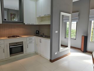 ขาย 2 ห้องนอน วิลล่า ใน ถลาง, ภูเก็ต