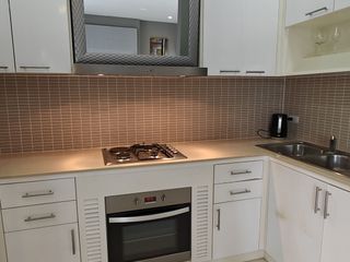 ขาย 2 ห้องนอน วิลล่า ใน ถลาง, ภูเก็ต