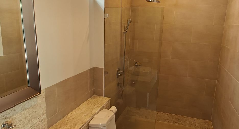 For sale 2 bedrooms villa in Thalang, Phuket