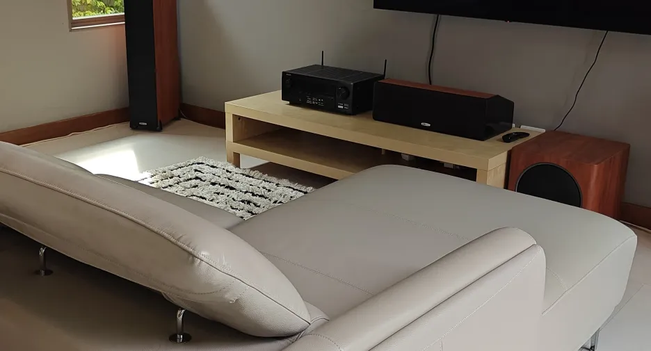 For sale 2 bedrooms villa in Thalang, Phuket