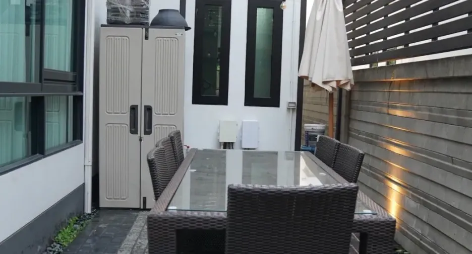 For rent 4 ベッドルーム house in Bang Kruai, Nonthaburi