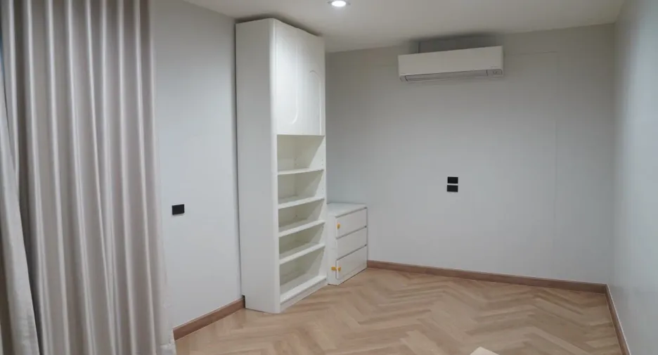 For rent 4 ベッドルーム house in Bang Kruai, Nonthaburi
