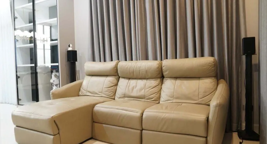 For rent 4 ベッドルーム house in Bang Kruai, Nonthaburi