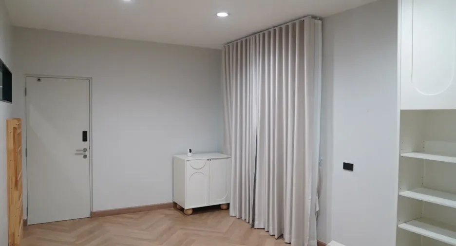 For rent 4 ベッドルーム house in Bang Kruai, Nonthaburi