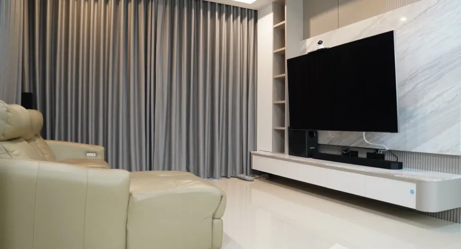 For rent 4 ベッドルーム house in Bang Kruai, Nonthaburi