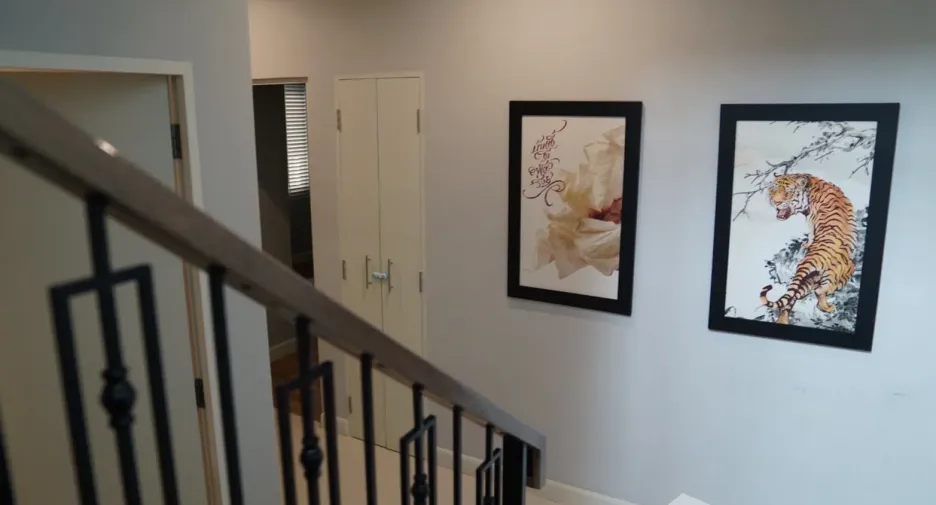 For rent 4 ベッドルーム house in Bang Kruai, Nonthaburi