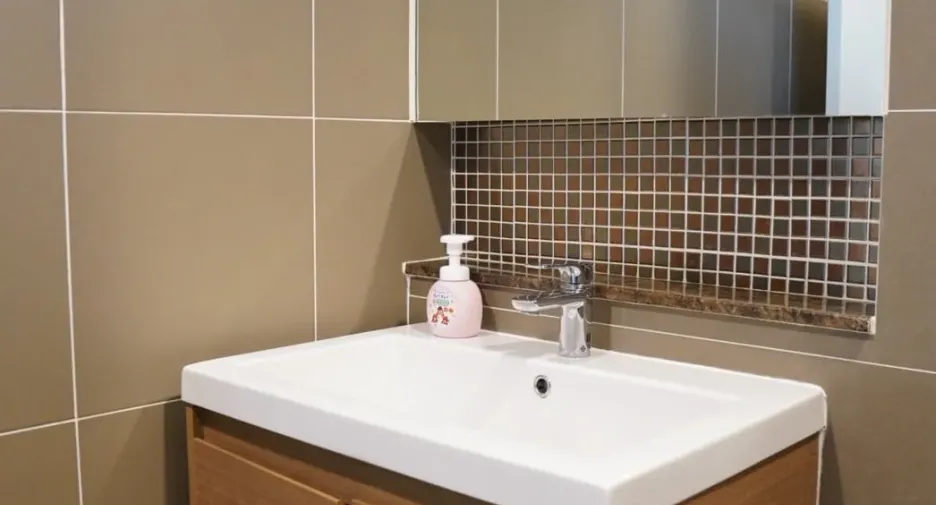 For rent 4 ベッドルーム house in Bang Kruai, Nonthaburi