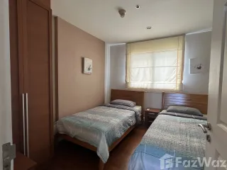 Condo en venta de 2 habitaciones en Cha Am, Phetchaburi