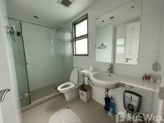 Condo en venta de 2 habitaciones en Cha Am, Phetchaburi