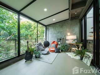 ขาย และ ให้เช่า 3 ห้องนอน บ้านเดี่ยว ใน วัฒนา, กรุงเทพฯ
