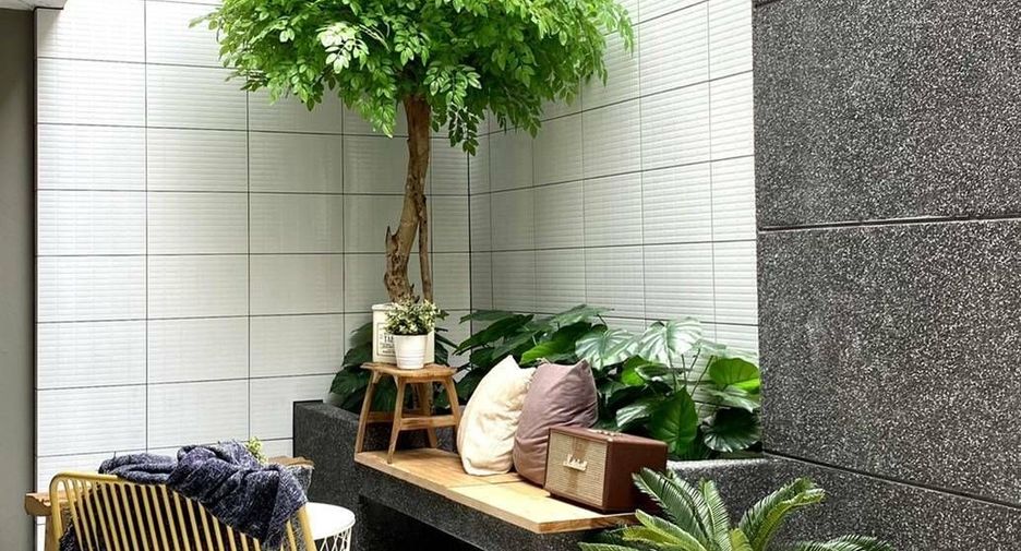 ขาย และ ให้เช่า 3 ห้องนอน บ้านเดี่ยว ใน วัฒนา, กรุงเทพฯ