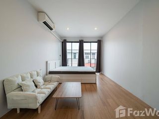 ขาย และ ให้เช่า 3 ห้องนอน บ้านเดี่ยว ใน วัฒนา, กรุงเทพฯ
