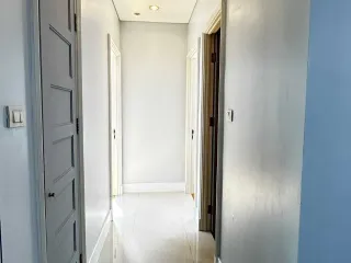 For rent 2 ベッドルーム condo in Khlong Toei, Bangkok