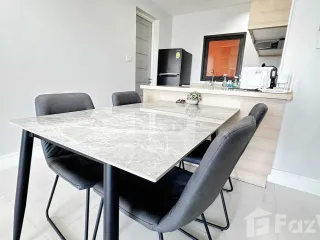For rent 2 ベッドルーム condo in Khlong Toei, Bangkok
