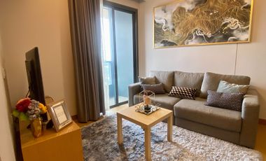 Condo en alquiler de 2 habitaciones en Khlong Toei, Bangkok
