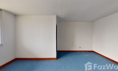 For sale 3 bedrooms condo in Watthana, Bangkok