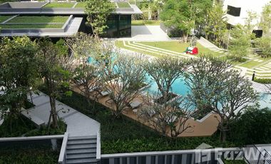 Condo en venta y en alquiler de 1 habitaciones en Sathon, Bangkok