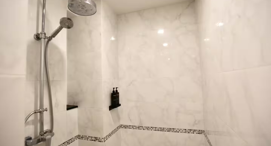 À vendre 2 chambres condo à Mueang Phuket, Phuket