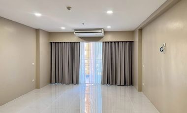À vendre 1 chambre condo à Bang Lamung, Chonburi