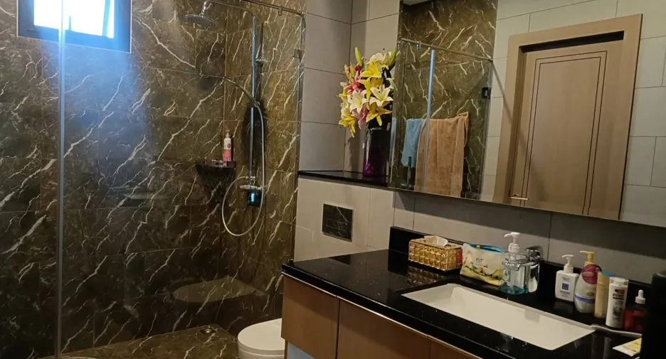 For sale 4 ベッドルーム villa in Huay Yai, Pattaya