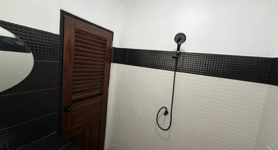 For sale 2 bedrooms house in Bang Lamung, Chonburi