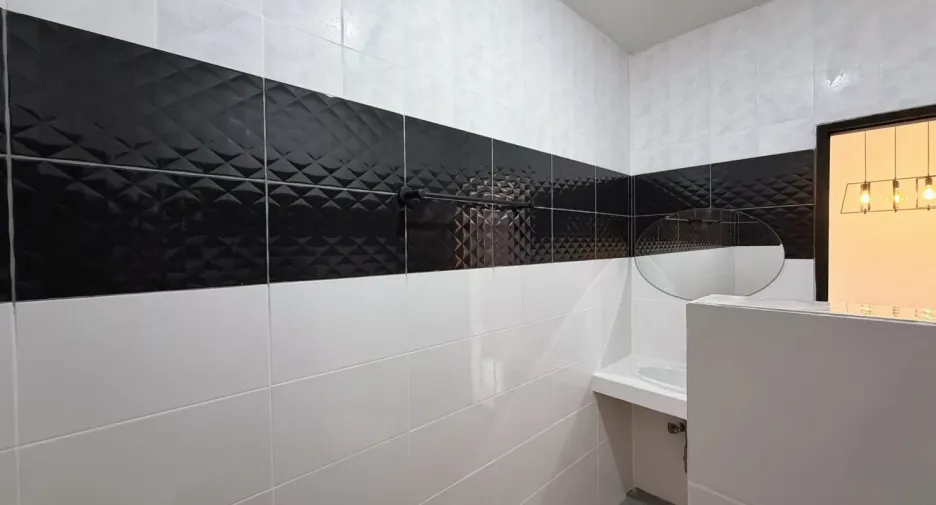 For sale 2 bedrooms house in Bang Lamung, Chonburi