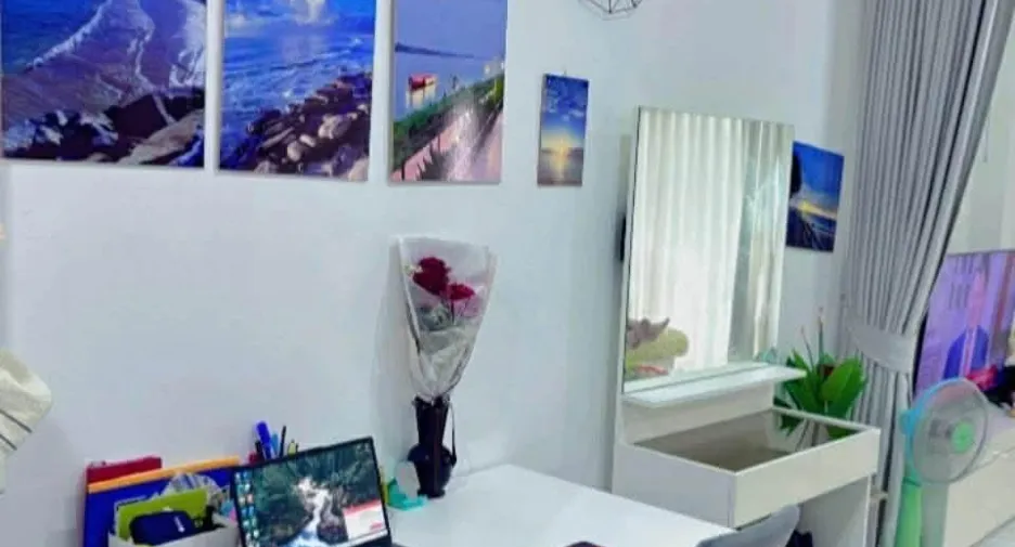ขาย สตูดิโอ คอนโด ใน บางละมุง, ชลบุรี