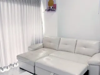 出售 公寓 公寓 在 Bang Lamung, Chon Buri