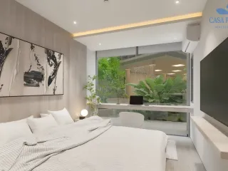 出售 2 卧室 公寓 在 Bang Lamung, Chon Buri