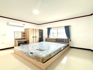 出售 3 卧室 独立屋 在 Bang Sare, 芭提雅