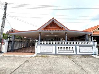 出售 3 卧室 独立屋 在 Bang Sare, 芭提雅