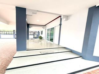 出售 3 卧室 独立屋 在 Bang Sare, 芭提雅