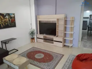For sale 2 bedrooms townhouse in Bang Lamung, Chonburi