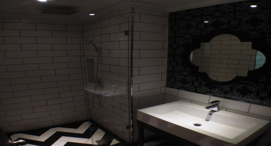For sale スタジオ condo in Jomtien, Pattaya