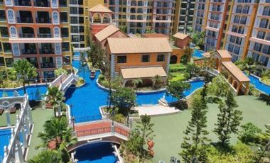 出售 公寓 公寓 在 Jomtien, 芭提雅