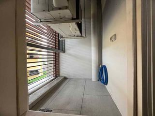 For sale studio condo in Bang Lamung, Chonburi