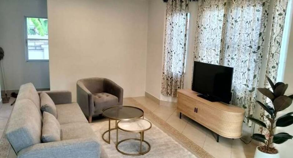 For sale 3 bedrooms house in South Pattaya, Pattaya
