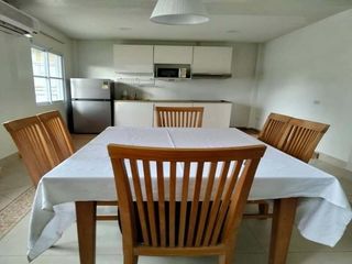 Villa en venta de 3 habitaciones en Bang Lamung, Chonburi